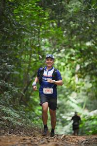 BIB: 5483
                            <button type="button" onclick="openModal(22444876)" class="btn btn-primary btn-sm float-right btn-popup" data-toggle="modal" data-target=".modal-high-quality">
                        <i class="fas fa-shopping-cart"></i> Add to Cart
                    </button>
                                            <button type="button" onclick="isThisMe(22444876, true)" class="btn btn-success btn-sm float-right btn-popup btn-isme hidden" data-toggle="tooltip" data-placement="bottom" title="นี่คือรูปของคุณใช่ไหม คลิกที่นี่เพื่อเอาเข้าอัลบั้ม">
                        <i class="fas fa-plus"></i> Add to album
                    </button>
                    <button type="button" onclick="isThisMe(22444876, false)" class="btn btn-warning btn-sm float-right btn-popup btn-isnotme hidden">
                        <i class="fas fa-ban"></i> Remove from album
                    </button>